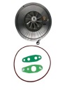 СЕРЦЕВИНА ЯДРО NISSAN NAVARA NP300 PATHFINDER 2.5 DCI 53039700182  фото 7