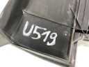 PORSCHE PANAMERA 971 GUIDE D'AIR DROITE 971121334photo 6