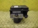 AUDI A6 C6 3.0 TDI POMPE ABS 0265235103photo 4