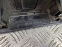 КРИШКА НІШІ КОЛЕСА ЗАПАСНОГО NISSAN MURANO Z52 1GA0556308  (18499720551) фото min 13