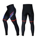 МУЖСКИЕ ВЕЛОСИПЕДНЫЕ КОЛГОТКИ X-TIGER СО СВЕТООТРАЖАЮЩЕЙ СВЕТОВОЙ МАШИНОЙ ДЛЯ ДОРОЖНОЙ ОСЕНИ