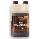 BioCanna Rhizotonic 1L