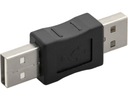 АДАПТЕР USB PLUG на USB PLUG
