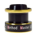 Szpula zapasowa Robinson Method Master QD 305