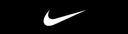 Nike Downshifter 11 CW3411 002 45 Dĺžka vložky 29 cm