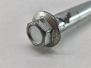OSKA OS PIN PEUGEOT E-VIVACITY  photo 10