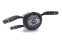 MERCEDES-BENZ E-CLASS BANDE BAGUE SLIZGOWY AIRBAG SRS 2013 SALOONphoto 9