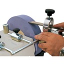 ПРИСПОСОБЛЕНИЕ ДЛЯ ЗАТОЧКИ ДОЛОТА VR-RH NSS TORMEK