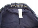 Spódnica jeans ze spodenkami JUSTICE 14 lat 164 Kod producenta 00