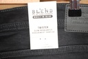 Skvelé šortky značky BLEND vo veľkosti XL Dĺžka krátka