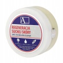 Аркада мазь для потрескавшейся сухой кожи ног 70г