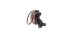 MAHLE ORIGINAL RÉSISTANCE VENTILATEURSphoto 8