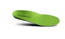 Стельки для обуви SuperFeet Green - E-42/44