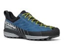 Взуття SCARPA MESCALITO 45