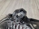 YAMAHA XJ6 FZ8 HEADLIGHT OEM ORIGINAL PERID FRONT FAZER XJ6N FZ8N  photo 15