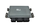КОМП'ЮТЕР ДВИГУНА ECU RENAULT KANGOO (KC0/1_) 237D40106R ЕЛЕКТРИЧНИЙ 2014  (18505828009) фото min 8