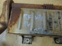 RADIATEUR GAZ D'ÉCHAPPEMENT TOYOTA RAV4 IV 2,0 D4D 25601-0R020photo 12