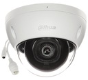 ВАНДАЛЬНАЯ IP-КАМЕРА IPC-HDBW2541E-S-0280B-S2 WizSense - 5 Мп DAHUA