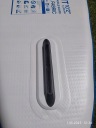 Sup-Дошки Cressi Дошка Сап 310 Cm 120Kg