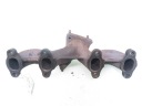 COLLECTEUR ÉCHAPPEMENT AUDI A4 B5 1.9 TDI 028253033AQphoto 6