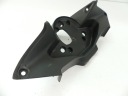 + КОРПУС ПРИБОРНА ПАНЕЛЬ ЗАХИСТ HONDA CBR 125 250 12+  (10820360307) фото min 4