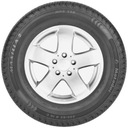 1x Matador MPS330 Maxilla 2 235/65 R16 115/113R Liczba opon w ofercie 1 szt.