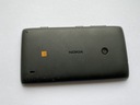 Телефон Nokia Lumia 520 в комплектации без замка
