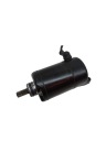 STARTER YAMAHA FZS 600 FAZER 98-04  photo 5