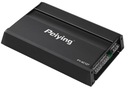 Peiying Basic PY-4C127 4-канальный автомобильный усилитель