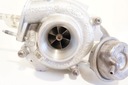 TURBINA TURBINA FORD FIESTA PUMA FOCUS 1.0T L1BG-6K682-AA 