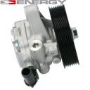 POMPE AMPLIFICATEUR HONDA ACCORD VII 2,4photo 9