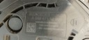 БАК ADBLUE Z НАСОС MERCEDES E-KLASA 213 A2476203301 A0994711200 ОРИГИНАЛ  фото 9