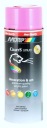 CRAFTS DAŽAI SPRAY КОЛІР АКРИЛОВИЙ 4003 КОЛІР РОЗОВИЙ  (11543745324) фото min 15