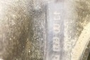 PHARE GAUCHE AVANT RENAULT ESPACE IV (JK0/1_) 15565900 2.19L DIESEL 110KWphoto 9