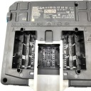 МОДУЛЬ КОМФОРТУ SKODA ENYAQ IV SUV (5AC, 5AZ) 1EA937089H 26929368 195KW 2022  (18854640752) фото min 8