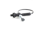 RIDEX 478S0014 CÂBLE COMMANDE EMBRAYAGE CONVIENT VERS PEUGEOT 206 BERLINE COMPACTEphoto 15