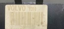 ПІДЛОКІТНИК VOLVO XC60 39800302 2.0L ДИЗЕЛЬ 120KW 2012  (18897748601) фото min 9