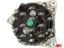 ALTERNATEUR MEGANE 1.4 1.6 AS-PL A0363photo 13