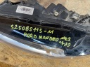FORD MONDEO MK5 V 14-19 PHARE GAUCHE AVANT AVANTphoto 14