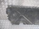 MERCEDES AVEC W222 PROTECTION CHÂSSIS CAPUCHONS DROITE GAUCHE A2226800607 A2226800507photo 8