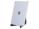 Tablet Apple iPad Air 2 A1566 2GB 16GB Space Gray iOS Značka Apple
