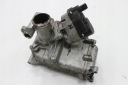 AUDI A5 8T 3.0 TDI CDU EGR RADIATEUR 059131515CGphoto 9