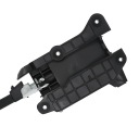 ПЛАСТИК РУКОЯТКА СМЕНЫ ПЕРЕДАЧ DO PEUGEOT BOXER FIAT DUCATO 2006-2021 2400FE  фото 11