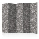 Сетка из 5 частей - Grains II