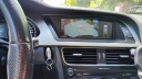 DEDYKOWANA КАМЕРА ЗАДНЬОГО ХОДУ AHD DO AUDI Q3 A3 A4 B8 B9 Q5 8R FY A5 8T A6 C7  (18737356166) фото min 11