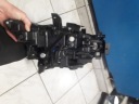 MAZDA CX5 II KF 2022-2025 РЕСТАЙЛ ФАРА ЛІВА ПОВНИЙ LED (СВІТЛОДІОД) ЄВРОПА QE 12 ПІН ІДЕАЛЬНА  фото 14