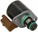 Клапан давления IMV для насосов Delphi 9109-903 CR