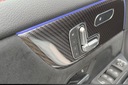 Mercedes-Benz Gla AMG 35 4-Matic Suv 2.0 (306KM) 2024 Napęd 4x4
