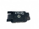 CONTRÔLEUR VW GOLF VII (5G1, BQ1, BE1, BE2) 5Q0035570 30741412 2013photo 7