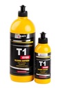 Паста полировальная T1 STRONG BRAYT 250г